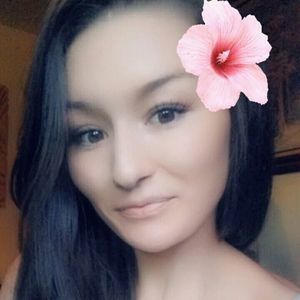 Meet your Posher, Sammy